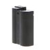 Nikon EN-EL15 Rechargeable Li-Ion Battery  thumbnail