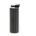 Nikon EN-EL15 Rechargeable Li-Ion Battery  thumbnail