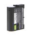 Nikon EN-EL15 Rechargeable Li-Ion Battery  thumbnail