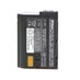 Nikon EN-EL15 Rechargeable Li-Ion Battery  thumbnail