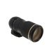 Tamron SP 70-200mm f/2.8 (5-Pin) DI LD IF Macro Autofocus Lens or Nikon {77} A001 thumbnail