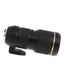 Tamron SP 70-200mm f/2.8 (5-Pin) DI LD IF Macro Autofocus Lens or Nikon {77} A001 thumbnail