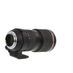 Tamron SP 70-200mm f/2.8 (5-Pin) DI LD IF Macro Autofocus Lens or Nikon {77} A001 thumbnail