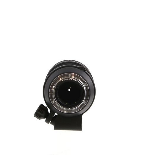 Tamron SP 70-200mm f/2.8 (5-Pin) DI LD IF Macro Autofocus Lens or