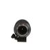 Tamron SP 70-200mm f/2.8 (5-Pin) DI LD IF Macro Autofocus Lens or Nikon {77} A001 thumbnail