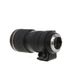 Tamron SP 70-200mm f/2.8 (5-Pin) DI LD IF Macro Autofocus Lens or Nikon {77} A001 thumbnail