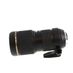 Tamron SP 70-200mm f/2.8 (5-Pin) DI LD IF Macro Autofocus Lens or Nikon {77} A001 thumbnail