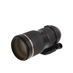 Tamron SP 70-200mm f/2.8 (5-Pin) DI LD IF Macro Autofocus Lens or Nikon {77} A001 thumbnail