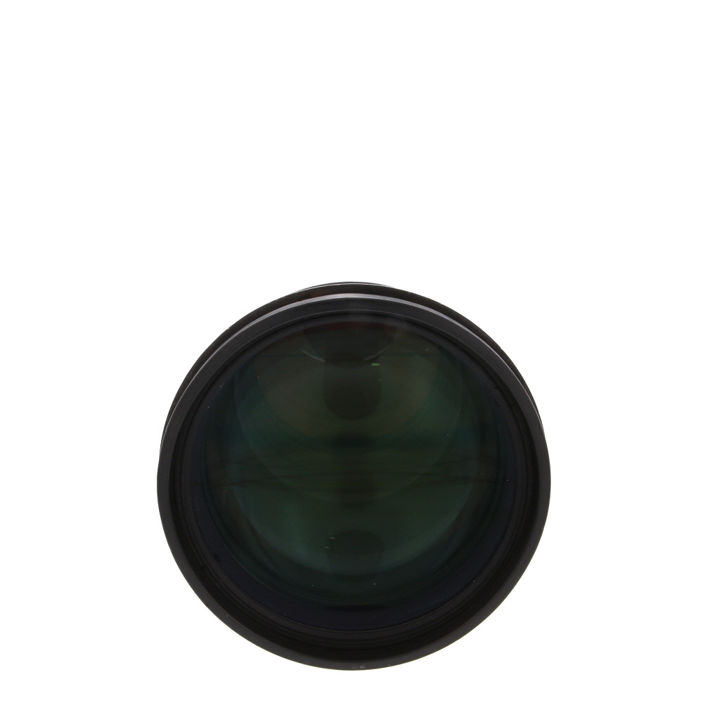 Nikon 300mm f/2.8 NIKKOR IF ED AIS Manual Focus Lens
