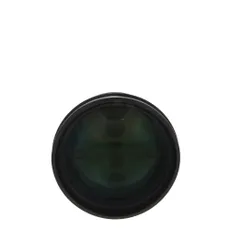 Leica 5cm (50mm) f/2 Summitar Collapsible Screw Mount Lens {A36