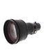 Nikon 300mm f/2.8 NIKKOR IF ED AIS Manual Focus Lens {39 Drop-In/Filter} with Built-in Hood thumbnail
