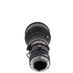 Nikon 300mm f/2.8 NIKKOR IF ED AIS Manual Focus Lens {39 Drop-In/Filter} with Built-in Hood thumbnail