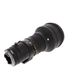 Nikon 300mm f/2.8 NIKKOR IF ED AIS Manual Focus Lens {39 Drop-In/Filter} with Built-in Hood thumbnail