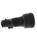 Nikon 300mm f/2.8 NIKKOR IF ED AIS Manual Focus Lens {39 Drop-In/Filter} with Built-in Hood thumbnail