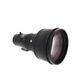 Nikon 300mm f/2.8 NIKKOR IF ED AIS Manual Focus Lens {39 Drop-In/Filter} with Built-in Hood thumbnail