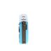 Samsung SL202 Digital Camera, Blue {10.2MP} thumbnail