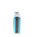 Samsung SL202 Digital Camera, Blue {10.2MP} thumbnail