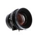 Calumet 210mm f/5.6 Caltar II-N MC Lens (301mm Image Circle) in Copal 1 BT Shutter (42MT) thumbnail