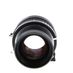 Calumet 210mm f/5.6 Caltar II-N MC Lens (301mm Image Circle) in Copal 1 BT Shutter (42MT) thumbnail