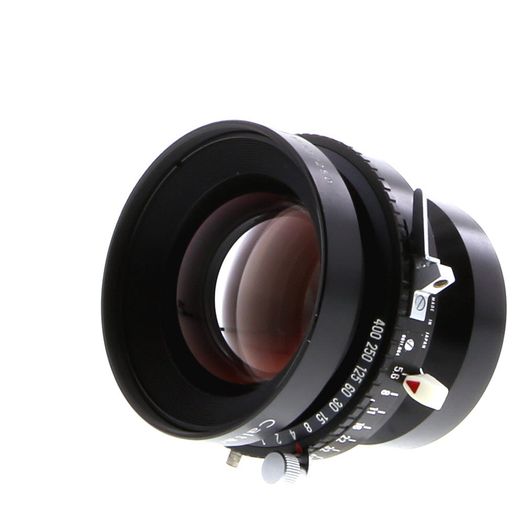 Rodenstock/Caltar II-N 210mm f/5.6 大判レンズ 【公式通販】