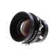 Calumet 210mm f/5.6 Caltar II-N MC Lens (301mm Image Circle) in Copal 1 BT Shutter (42MT) thumbnail