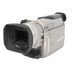 Sony DCR-TRV900 Mini DV Handycam NTSC Digital Video Camera thumbnail