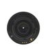 Pentax 35mm f/2.4 SMC PENTAX-DA AL Autofocus APS-C Lens for K-Mount, Black {49} thumbnail