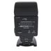 Dine Corp. Auto Macro Flash Ringlight Model 2000 Flash (52mm) With Power Pack, Sunpak STD-1D Module thumbnail