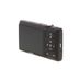 Canon PowerShot ELPH 300HS Digital Camera, Black {12.1MP} thumbnail