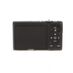 Canon PowerShot ELPH 300HS Digital Camera, Black {12.1MP} thumbnail