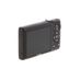 Canon PowerShot ELPH 300HS Digital Camera, Black {12.1MP} thumbnail