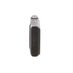 Canon PowerShot ELPH 300HS Digital Camera, Black {12.1MP} thumbnail