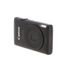Canon PowerShot ELPH 300HS Digital Camera, Black {12.1MP} thumbnail