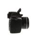 Canon PowerShot SX30 IS Digital Camera, Black {14.1MP} thumbnail