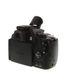 Canon PowerShot SX30 IS Digital Camera, Black {14.1MP} thumbnail