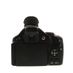 Canon PowerShot SX30 IS Digital Camera, Black {14.1MP} thumbnail