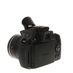 Canon PowerShot SX30 IS Digital Camera, Black {14.1MP} thumbnail