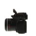 Canon PowerShot SX30 IS Digital Camera, Black {14.1MP} thumbnail