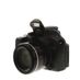Canon PowerShot SX30 IS Digital Camera, Black {14.1MP} thumbnail