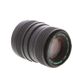 Quantaray 70-210mm F/4-5.6 CN Macro Lens For Canon EF Mount {55} thumbnail