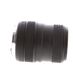 Quantaray 70-210mm F/4-5.6 CN Macro Lens For Canon EF Mount {55} thumbnail