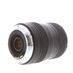 Quantaray 70-210mm F/4-5.6 CN Macro Lens For Canon EF Mount {55} thumbnail