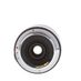 Quantaray 70-210mm F/4-5.6 CN Macro Lens For Canon EF Mount {55} thumbnail