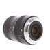 Quantaray 70-210mm F/4-5.6 CN Macro Lens For Canon EF Mount {55} thumbnail