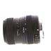 Quantaray 70-210mm F/4-5.6 CN Macro Lens For Canon EF Mount {55} thumbnail
