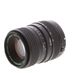 Quantaray 70-210mm F/4-5.6 CN Macro Lens For Canon EF Mount {55} thumbnail
