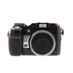 Sony Cyber-Shot DSC-V3 Digital Camera {7.2MP} thumbnail