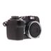 Sony Cyber-Shot DSC-V3 Digital Camera {7.2MP} thumbnail