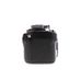 Sony Cyber-Shot DSC-V3 Digital Camera {7.2MP} thumbnail