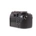 Sony Cyber-Shot DSC-V3 Digital Camera {7.2MP} thumbnail